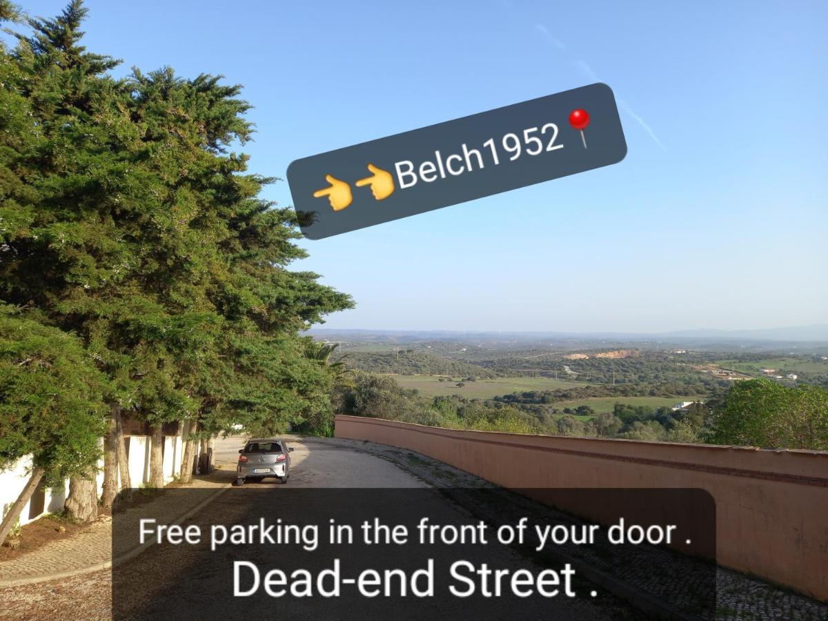 Carlos Apartment - Penthouse - Belch1952 Lagos Exterior photo